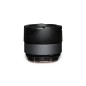 Aorus WATERFORCE 280 Processors flydende kølesystem 1-pack Sort 140 mm Aorus WATERFORCE 280 Processors flydende kølesystem 1-pack Sort 140 mm